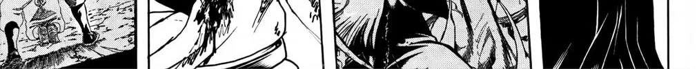 Read Gin Tama (Colored) chapter 667 image 1 on Lezhin