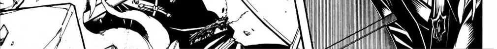 Read Gin Tama (Colored) chapter 667 image 13 on Lezhin