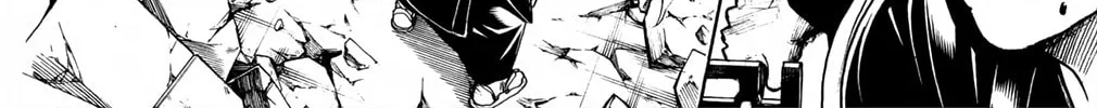 Read Gin Tama (Colored) chapter 667 image 15 on Lezhin