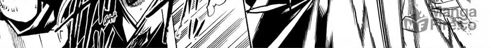 Read Gin Tama (Colored) chapter 667 image 17 on Lezhin