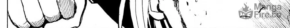 Read Gin Tama (Colored) chapter 667 image 19 on Lezhin