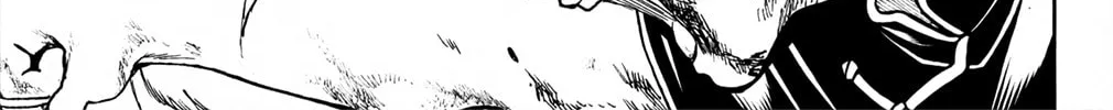 Read Gin Tama (Colored) chapter 667 image 21 on Lezhin