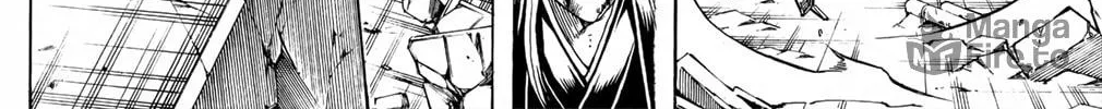 Read Gin Tama (Colored) chapter 667 image 23 on Lezhin