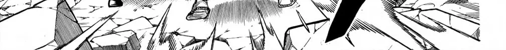 Read Gin Tama (Colored) chapter 667 image 25 on Lezhin