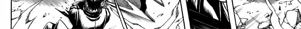 Read Gin Tama (Colored) chapter 667 image 27 on Lezhin