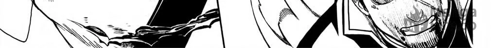 Read Gin Tama (Colored) chapter 667 image 29 on Lezhin