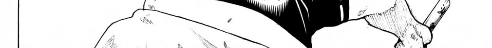 Read Gin Tama (Colored) chapter 667 image 3 on Lezhin