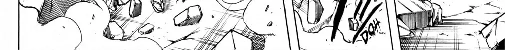 Read Gin Tama (Colored) chapter 667 image 31 on Lezhin