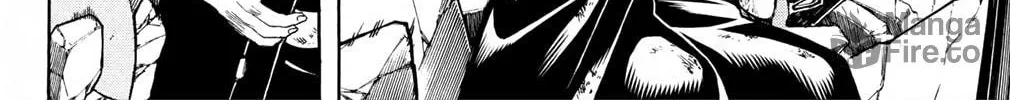 Read Gin Tama (Colored) chapter 667 image 35 on Lezhin