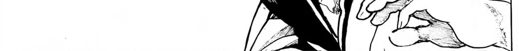 Read Gin Tama (Colored) chapter 667 image 37 on Lezhin