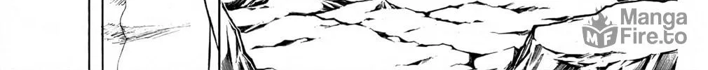 Read Gin Tama (Colored) chapter 667 image 5 on Lezhin