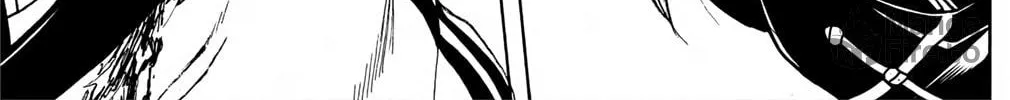 Read Gin Tama (Colored) chapter 667 image 9 on Lezhin