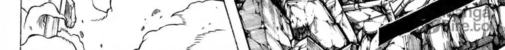 Read Gin Tama (Colored) chapter 668 image 11 on Lezhin