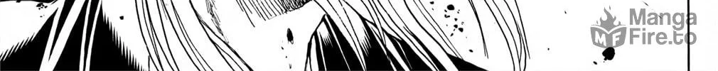 Read Gin Tama (Colored) chapter 668 image 17 on Lezhin