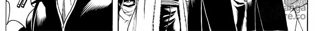 Read Gin Tama (Colored) chapter 668 image 19 on Lezhin