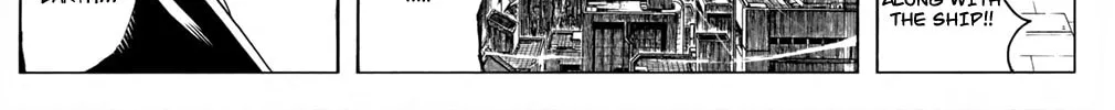 Read Gin Tama (Colored) chapter 668 image 21 on Lezhin