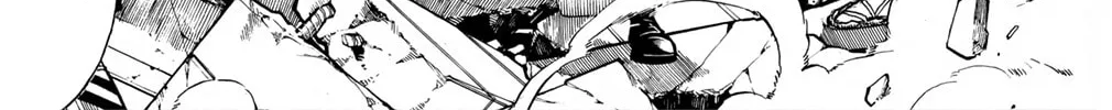 Read Gin Tama (Colored) chapter 668 image 25 on Lezhin