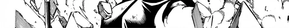 Read Gin Tama (Colored) chapter 668 image 3 on Lezhin