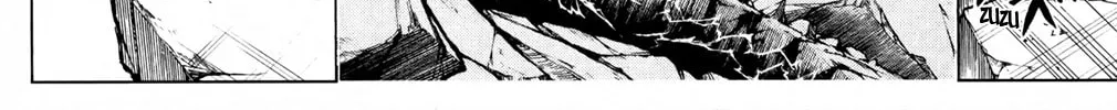Read Gin Tama (Colored) chapter 668 image 31 on Lezhin