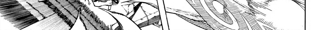 Read Gin Tama (Colored) chapter 668 image 33 on Lezhin