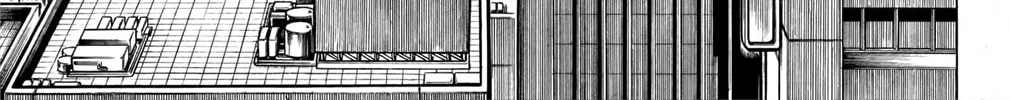 Read Gin Tama (Colored) chapter 668 image 37 on Lezhin