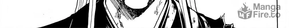 Read Gin Tama (Colored) chapter 668 image 5 on Lezhin