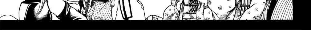 Read Gin Tama (Colored) chapter 669 image 13 on Lezhin