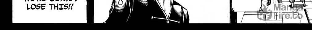 Read Gin Tama (Colored) chapter 669 image 15 on Lezhin