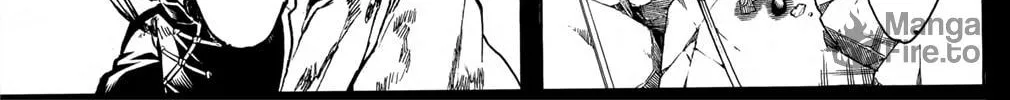 Read Gin Tama (Colored) chapter 669 image 17 on Lezhin