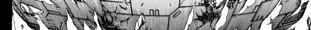 Read Gin Tama (Colored) chapter 669 image 19 on Lezhin