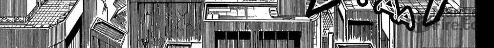 Read Gin Tama (Colored) chapter 669 image 21 on Lezhin