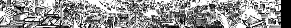 Read Gin Tama (Colored) chapter 669 image 25 on Lezhin
