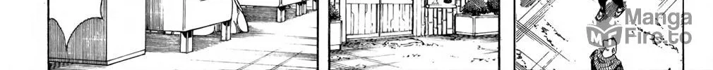 Read Gin Tama (Colored) chapter 669 image 27 on Lezhin