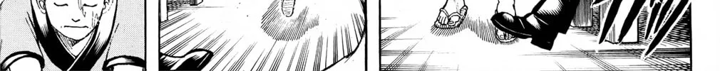 Read Gin Tama (Colored) chapter 669 image 29 on Lezhin