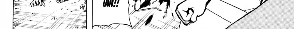 Read Gin Tama (Colored) chapter 669 image 35 on Lezhin
