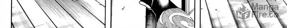 Read Gin Tama (Colored) chapter 669 image 39 on Lezhin