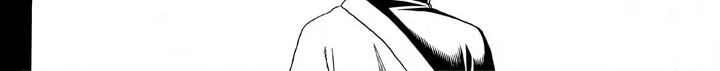 Read Gin Tama (Colored) chapter 669 image 43 on Lezhin