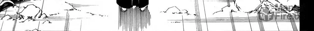 Read Gin Tama (Colored) chapter 669 image 45 on Lezhin