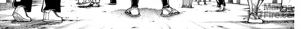 Read Gin Tama (Colored) chapter 669 image 9 on Lezhin