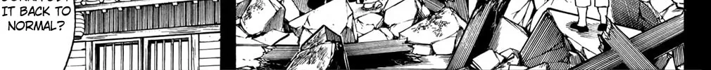 Read Gin Tama (Colored) chapter 670 image 1 on Lezhin