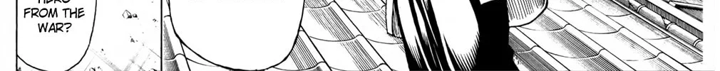 Read Gin Tama (Colored) chapter 670 image 13 on Lezhin