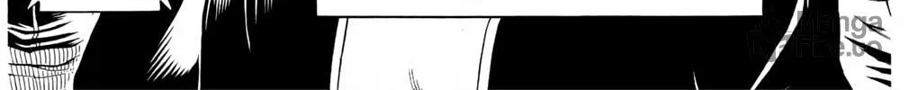 Read Gin Tama (Colored) chapter 670 image 17 on Lezhin