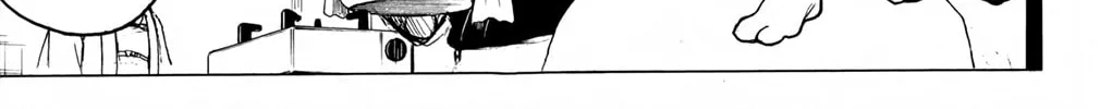 Read Gin Tama (Colored) chapter 670 image 25 on Lezhin