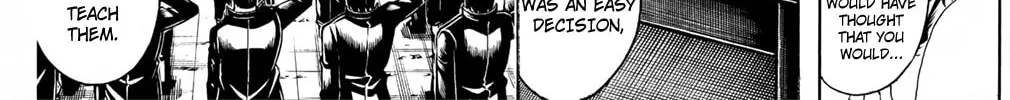 Read Gin Tama (Colored) chapter 670 image 27 on Lezhin