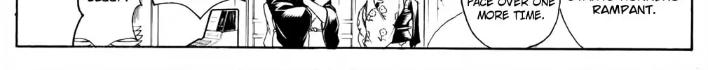 Read Gin Tama (Colored) chapter 670 image 31 on Lezhin