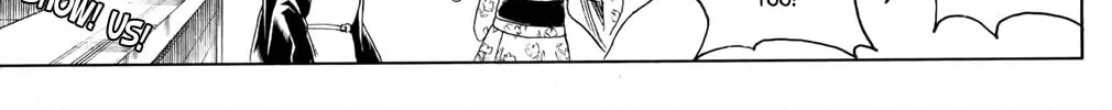 Read Gin Tama (Colored) chapter 670 image 33 on Lezhin