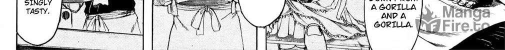 Read Gin Tama (Colored) chapter 670 image 35 on Lezhin