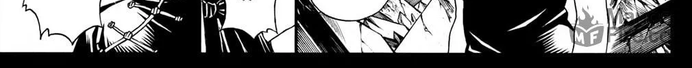 Read Gin Tama (Colored) chapter 670 image 5 on Lezhin
