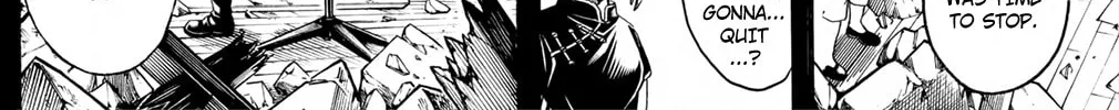 Read Gin Tama (Colored) chapter 670 image 7 on Lezhin