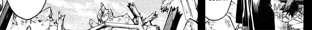 Read Gin Tama (Colored) chapter 670 image 9 on Lezhin